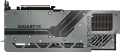 Gigabyte GeForce RTX 4080 SUPER Windforce V2 16GB GDDR6X