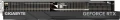 Gigabyte GeForce RTX 4080 SUPER Windforce V2 16GB GDDR6X