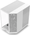 Nzxt H6 Flow CC-H61FW-01