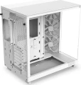 Nzxt H6 Flow CC-H61FW-01