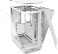 Nzxt H6 Flow CC-H61FW-01