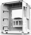 Nzxt H6 Flow CC-H61FW-01
