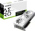 Gigabyte GeForce RTX 4070 Ti SUPER Aero OC 16GB GDDR6X
