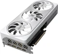 Gigabyte GeForce RTX 4070 Ti SUPER Aero OC 16GB GDDR6X