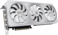 Gigabyte GeForce RTX 4070 Ti SUPER Aero OC 16GB GDDR6X