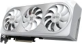 Gigabyte GeForce RTX 4070 Ti SUPER Aero OC 16GB GDDR6X