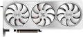 Gigabyte GeForce RTX 4070 Ti SUPER Aero OC 16GB GDDR6X