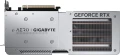 Gigabyte GeForce RTX 4070 Ti SUPER Aero OC 16GB GDDR6X
