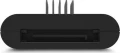 Nzxt AC-IUSBH-M3 Wewnętrzny Hub USB Gen3 4x USB 2.0