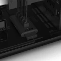 Nzxt AC-IUSBH-M3 Wewnętrzny Hub USB Gen3 4x USB 2.0