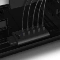 Nzxt AC-IUSBH-M3 Wewnętrzny Hub USB Gen3 4x USB 2.0