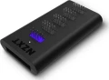 Nzxt AC-IUSBH-M3 Wewnętrzny Hub USB Gen3 4x USB 2.0