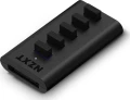 Nzxt AC-IUSBH-M3 Wewnętrzny Hub USB Gen3 4x USB 2.0