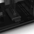 Nzxt AC-IUSBH-M3 Wewnętrzny Hub USB Gen3 4x USB 2.0