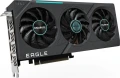 Gigabyte GeForce RTX 4070 Ti SUPER Eagle OC 16GB GDDR6X