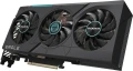 Gigabyte GeForce RTX 4070 Ti SUPER Eagle OC 16GB GDDR6X