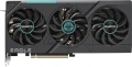 Gigabyte GeForce RTX 4070 Ti SUPER Eagle OC 16GB GDDR6X