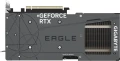 Gigabyte GeForce RTX 4070 Ti SUPER Eagle OC 16GB GDDR6X