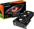 Gigabyte GeForce RTX 4070 Ti SUPER Windforce 16GB GDDR6X