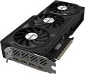 Gigabyte GeForce RTX 4070 Ti SUPER Windforce 16GB GDDR6X