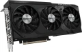 Gigabyte GeForce RTX 4070 Ti SUPER Windforce 16GB GDDR6X