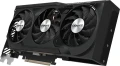 Gigabyte GeForce RTX 4070 Ti SUPER Windforce 16GB GDDR6X