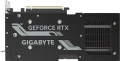 Gigabyte GeForce RTX 4070 Ti SUPER Windforce 16GB GDDR6X