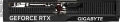Gigabyte GeForce RTX 4070 Ti SUPER Windforce 16GB GDDR6X