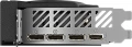 Gigabyte GeForce RTX 4070 Ti SUPER Windforce 16GB GDDR6X