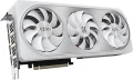 Gigabyte GeForce RTX 4070 SUPER Aero OC 12GB GDDR6X