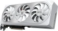 Gigabyte GeForce RTX 4070 SUPER Aero OC 12GB GDDR6X