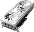 Gigabyte GeForce RTX 4070 SUPER Aero OC 12GB GDDR6X