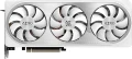 Gigabyte GeForce RTX 4070 SUPER Aero OC 12GB GDDR6X