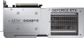 Gigabyte GeForce RTX 4070 SUPER Aero OC 12GB GDDR6X