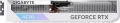 Gigabyte GeForce RTX 4070 SUPER Aero OC 12GB GDDR6X
