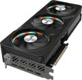 Gigabyte GeForce RTX 4070 SUPER Gaming OC 12GB GDDR6X