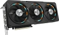 Gigabyte GeForce RTX 4070 SUPER Gaming OC 12GB GDDR6X