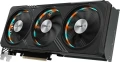 Gigabyte GeForce RTX 4070 SUPER Gaming OC 12GB GDDR6X