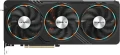 Gigabyte GeForce RTX 4070 SUPER Gaming OC 12GB GDDR6X