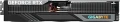 Gigabyte GeForce RTX 4070 SUPER Gaming OC 12GB GDDR6X