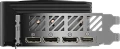 Gigabyte GeForce RTX 4070 SUPER Gaming OC 12GB GDDR6X