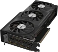 Gigabyte GeForce RTX 4070 SUPER Windforce 12GB GDDR6X