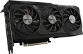 Gigabyte GeForce RTX 4070 SUPER Windforce 12GB GDDR6X