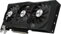 Gigabyte GeForce RTX 4070 SUPER Windforce 12GB GDDR6X