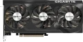Gigabyte GeForce RTX 4070 SUPER Windforce 12GB GDDR6X