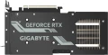 Gigabyte GeForce RTX 4070 SUPER Windforce 12GB GDDR6X