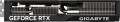 Gigabyte GeForce RTX 4070 SUPER Windforce 12GB GDDR6X