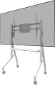 Neomounts 55-86" FL50-525WH1 NEOMOUNTS