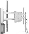 Neomounts 55-86" FL50-525WH1 NEOMOUNTS
