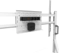 Neomounts 55-86" FL50-525WH1 NEOMOUNTS